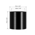 65mm