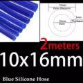 10x16mm Blue 2Meters
