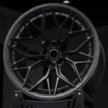 Carbon Fiber