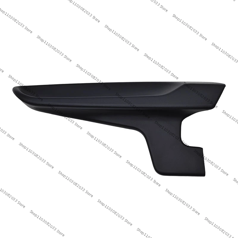 Maneta de ajuste de altura del asiento delantero VW Golf 7 - imagen 4