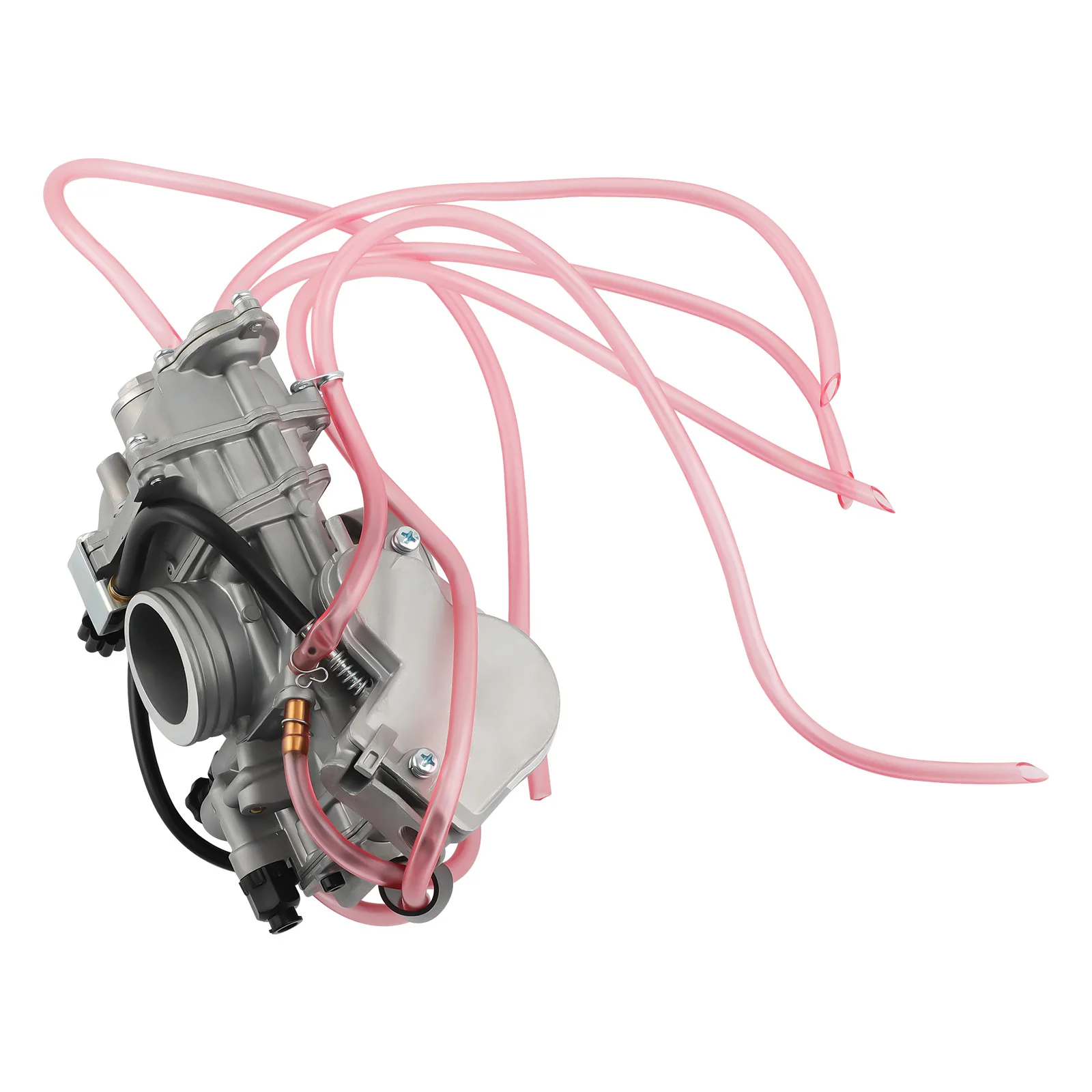 Carburador Yamaha WR250F YZ250F compatible - imagen 4