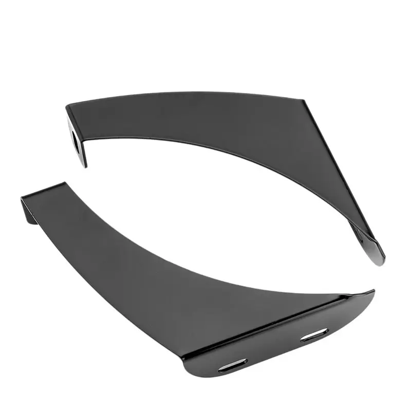 Kit de soportes de carenado para Road Glide FLTR 2004-2013 - imagen 4
