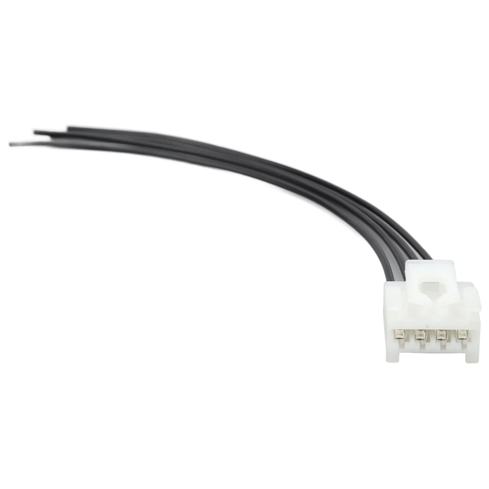 Conector enchufe luz trasera para Fiat Grande Punto 2006-2012