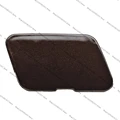 1PC As Pictured 04