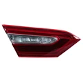 LED Left