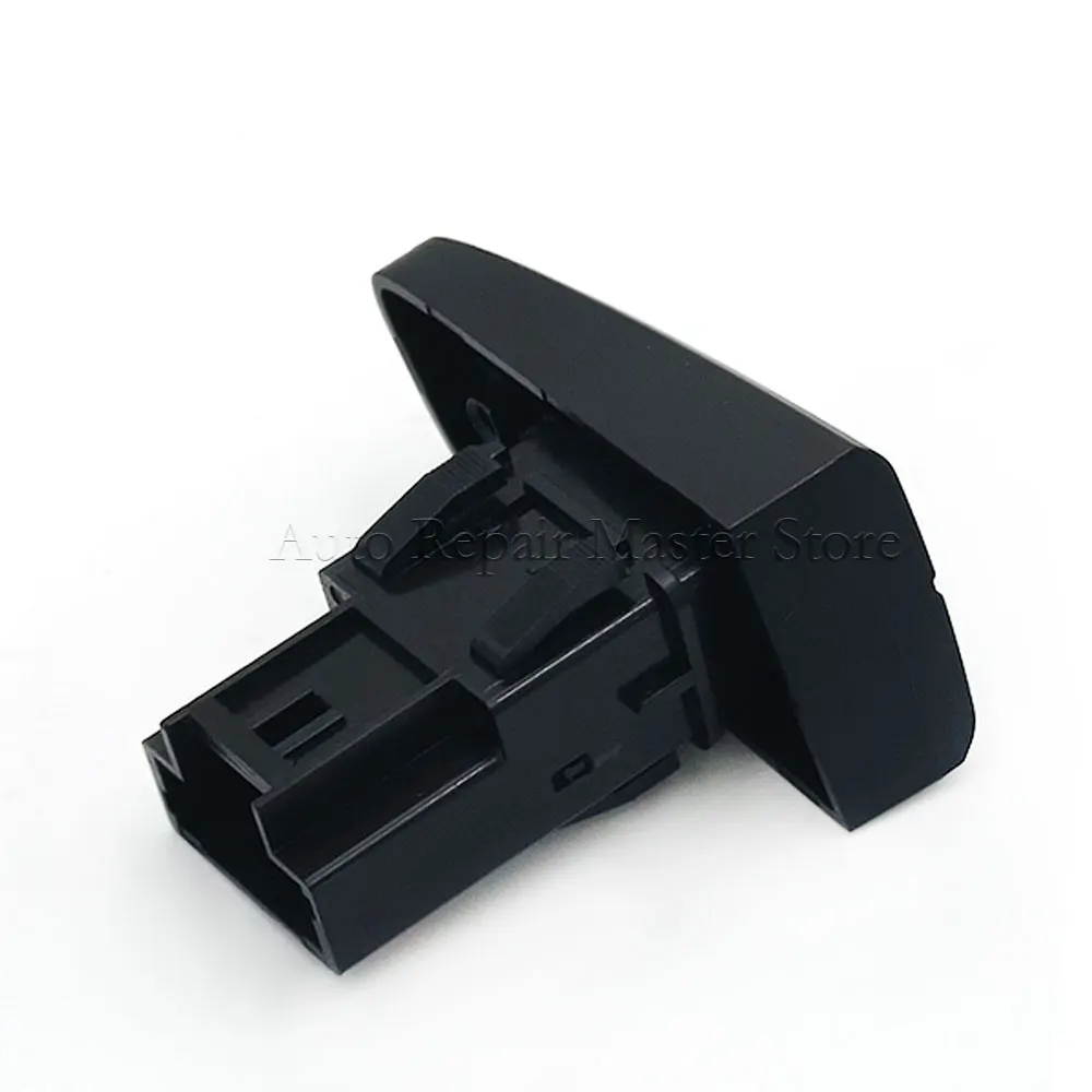 Interruptor control aire acondicionado 6554.KX para Citroën C1/107/Aygo - imagen 3