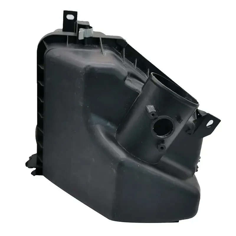 Nueva caja de filtro de aire de carcasa de filtro de admisión 1770028300 1770028301 1770028302 para Toyota RAV4 2006-2012 - imagen 2
