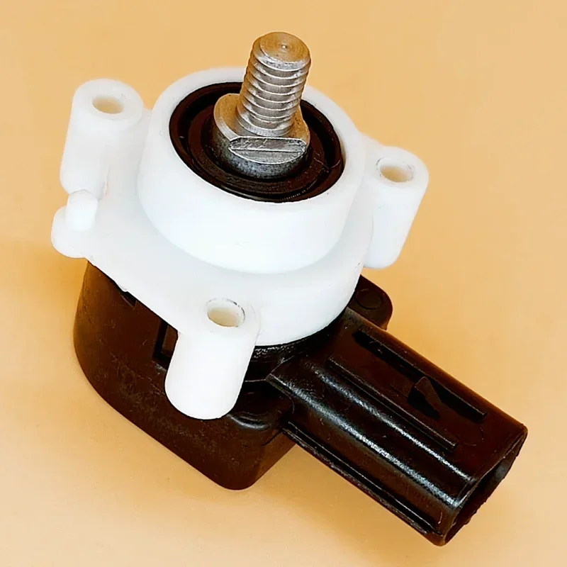 Sensor de altura de faros Mitsubishi ASX/Outlander 8651A095