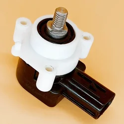 Sensor de altura de faros Mitsubishi ASX/Outlander 8651A095