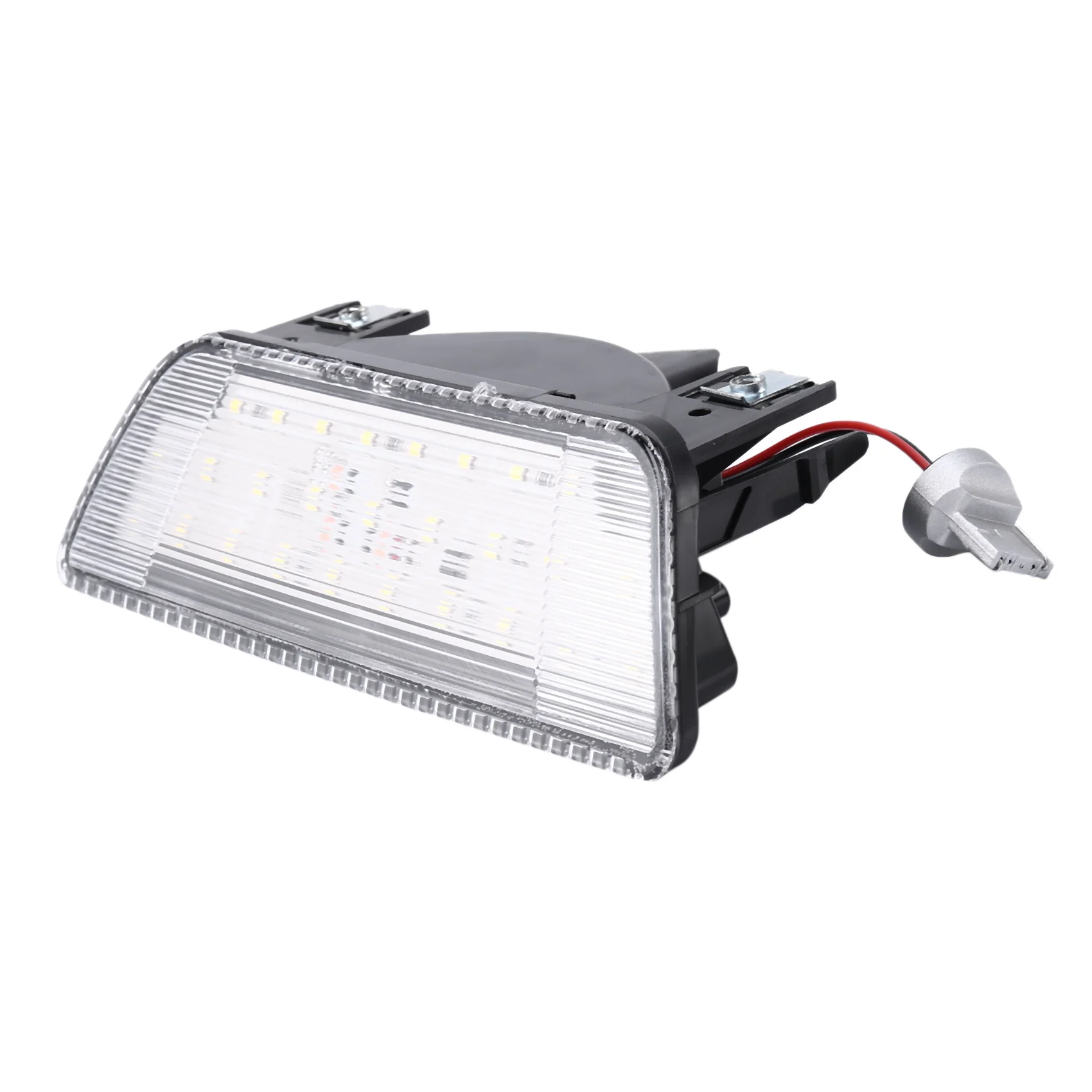Tercer semaforo LED Nissan X-Trail Rogue 2008-2013
