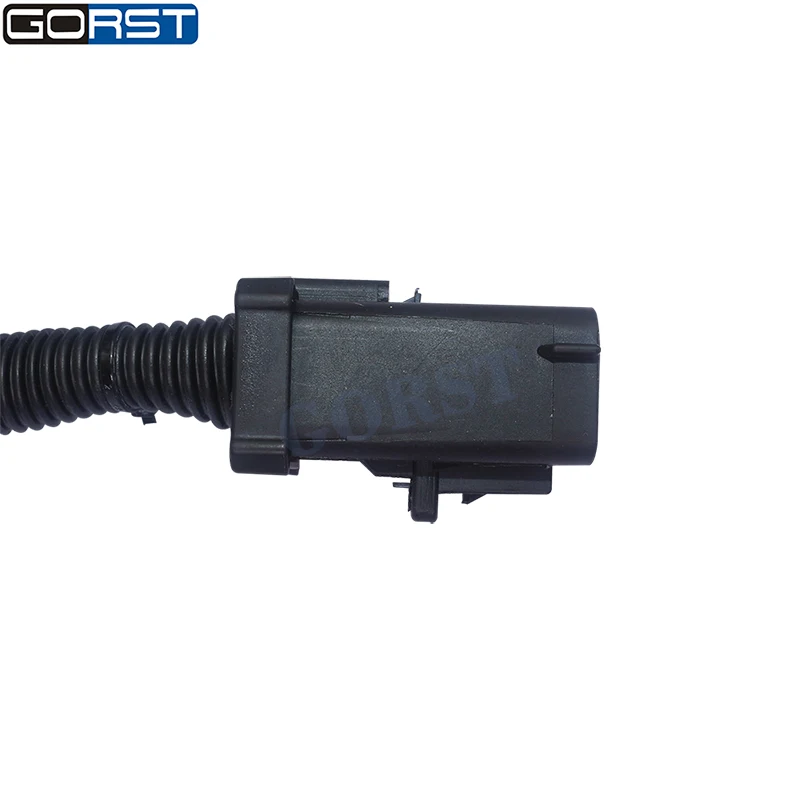 Caja transferencia CL3Z-7G360-A para Ford Expedition F150 2012-2014 - imagen 4