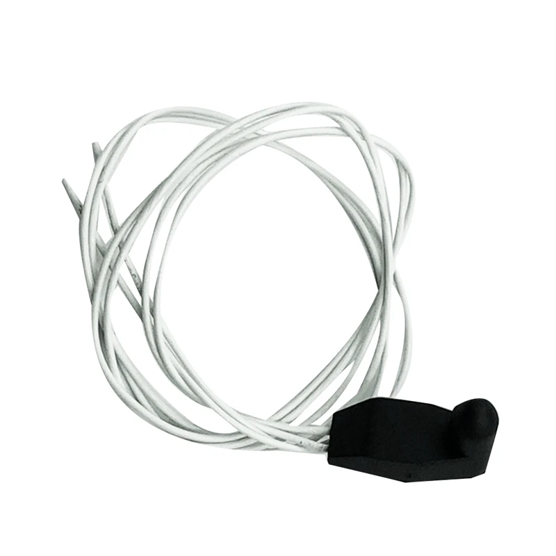Sensor de temperatura aire exterior Renault Megane III y Duster II - imagen 4