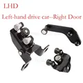 LHD