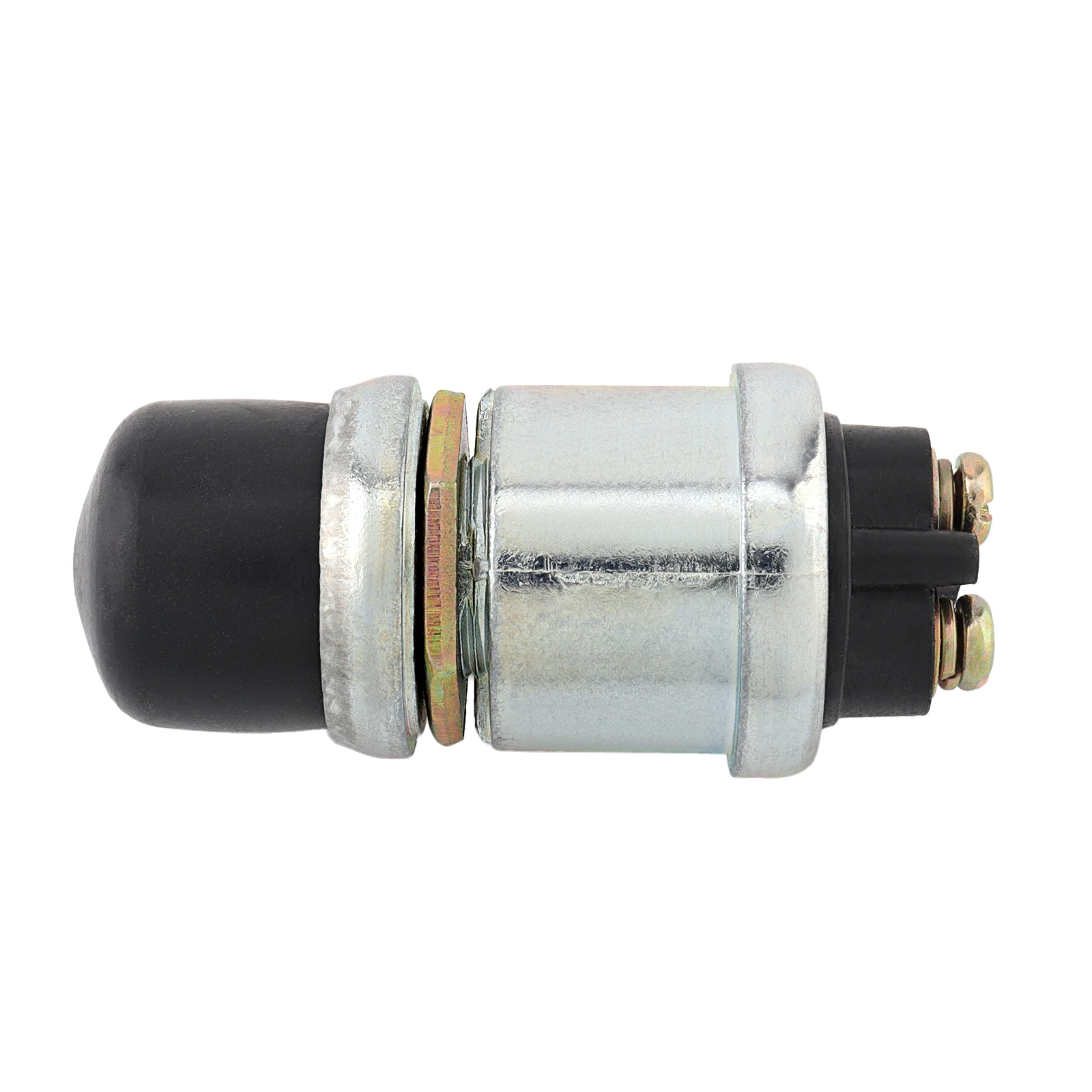 JK260 interruptor de arranque momentáneo para encendido eléctrico - imagen 5
