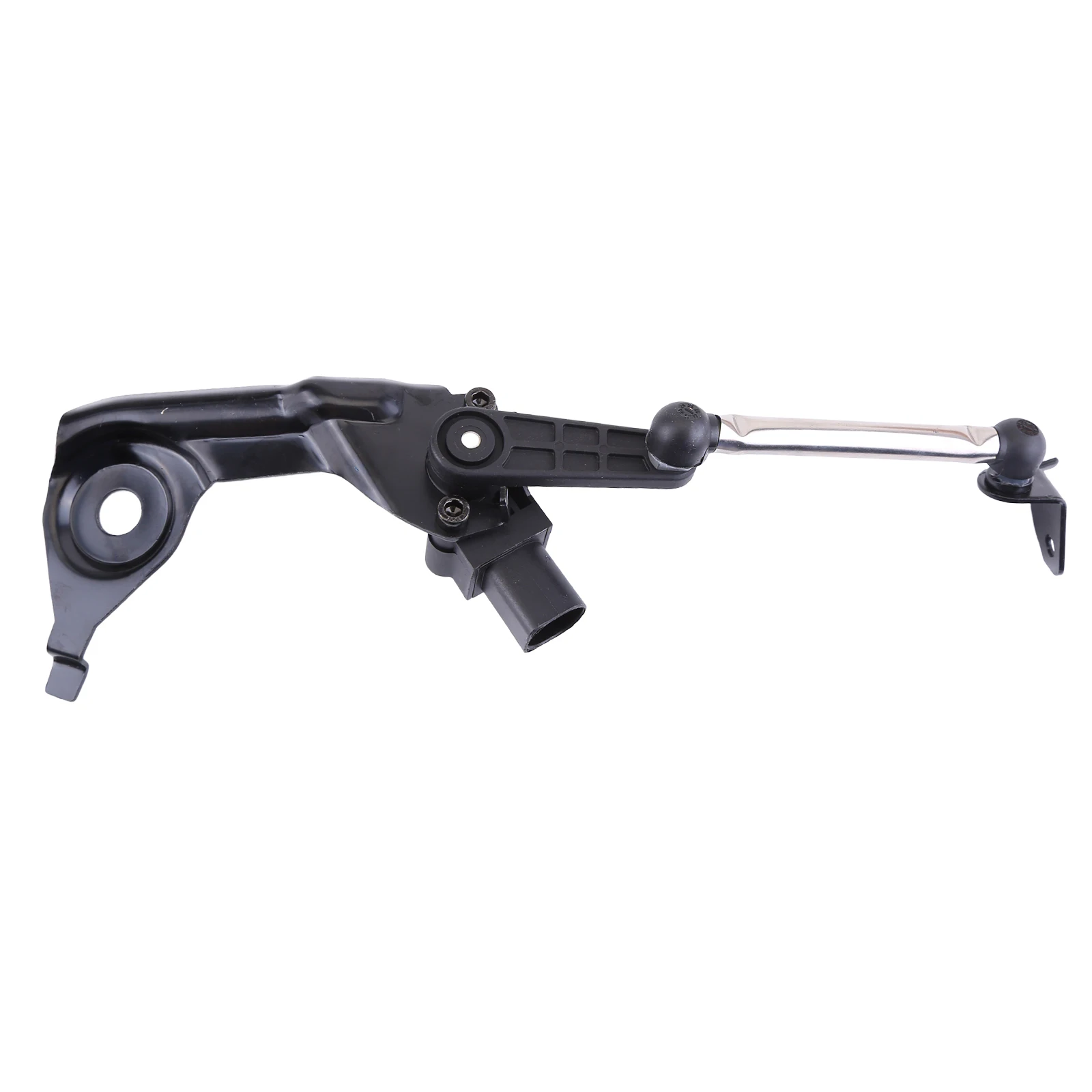 Sensor altura izquierdo 8K0941309E – Audi A4 A5