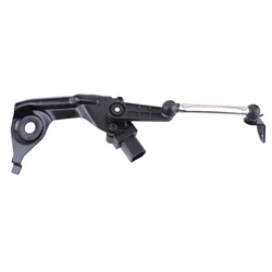 Sensor altura izquierdo 8K0941309E – Audi A4 A5
