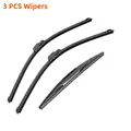 3 PCS