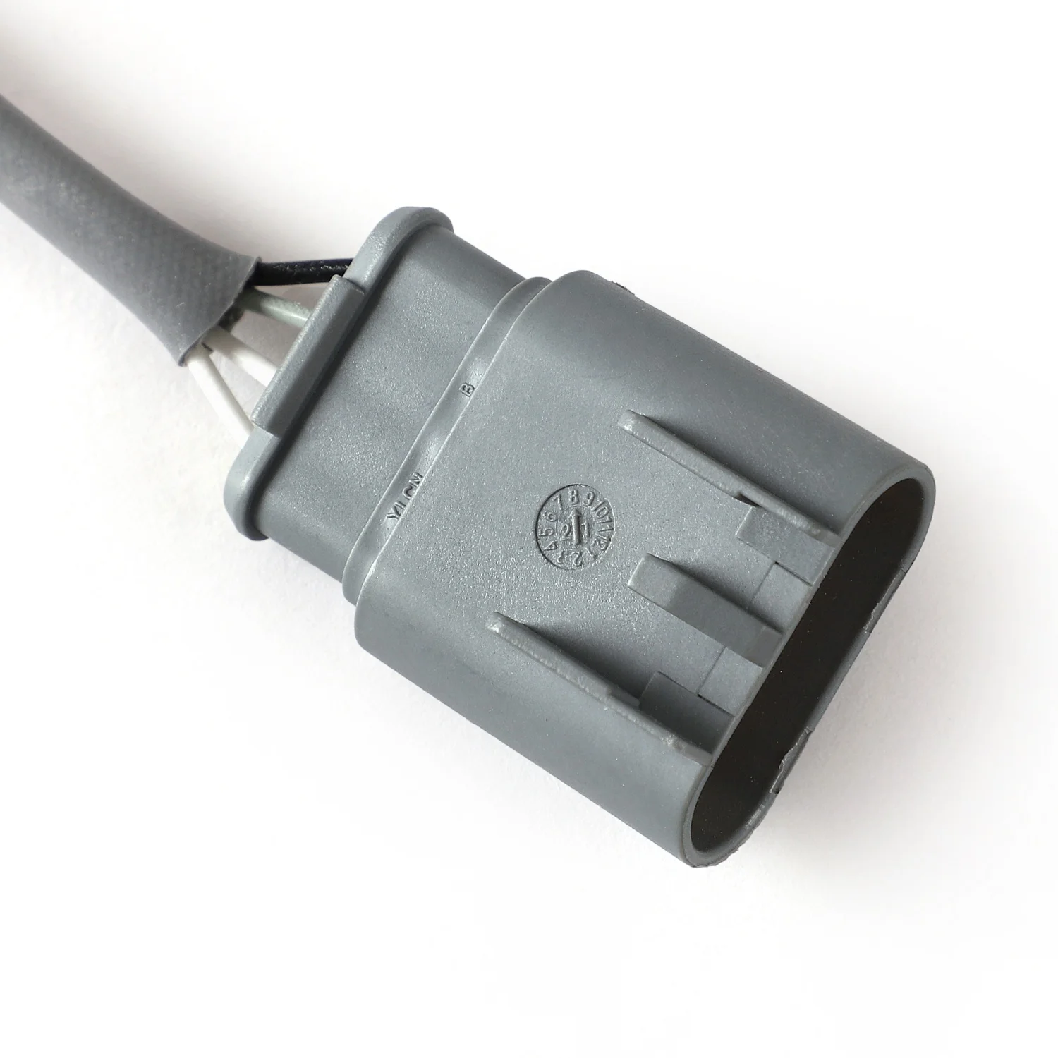 OZA603-A2 Sonda Lambda O2 para Fiat 500/Panda 1.2 - imagen 4