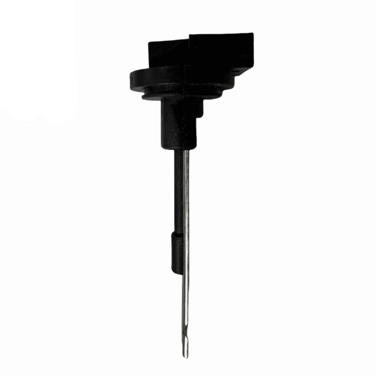 A 2218300872 Sensor de temperatura del aire para Mercedes W205/W213 - imagen 4