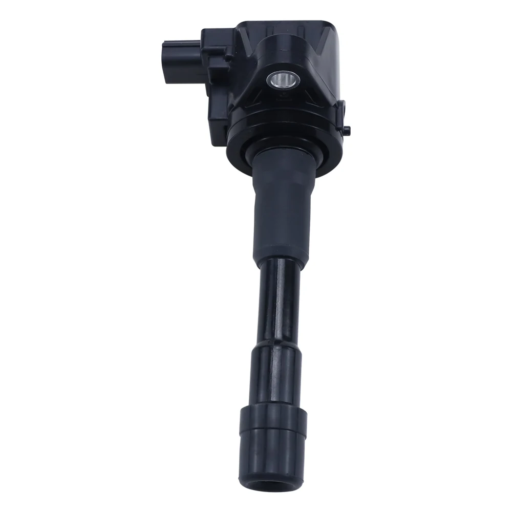 Bobinas DE encendido para HONDA CIVIC IX FB 1.5L 2012 JAZZ Fit GP1 1.3L-Hybrid INSIGHT ACURA ILX DE accesorios 30521RBJ003 CM11118 - imagen 3