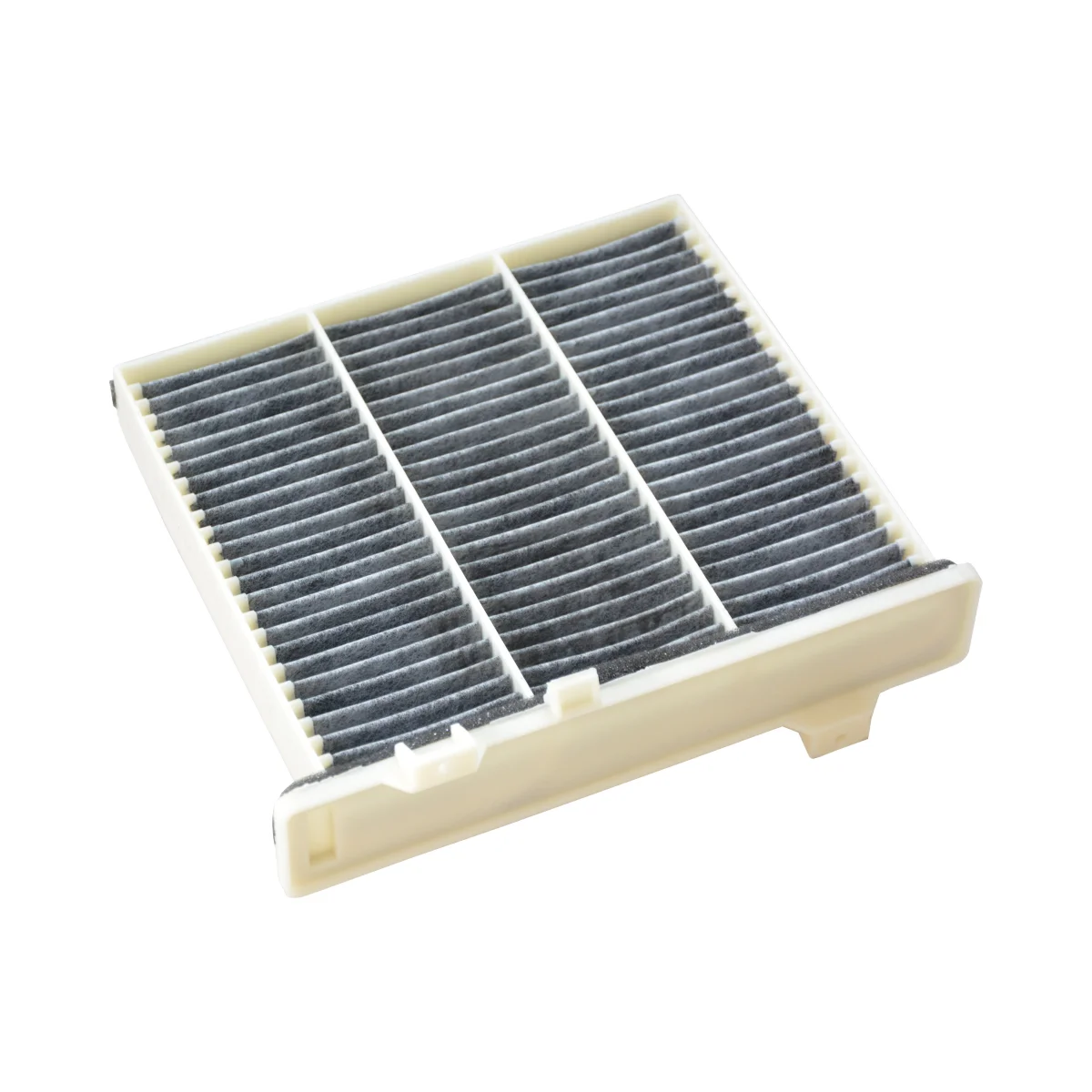 Mitsubishi MR500057 Filtro de aire de cabina para Pajero CS7