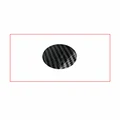 Carbon Printing
