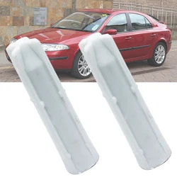 Perilla adaptadora palanca de cambios – Renault Laguna II 2001-2008