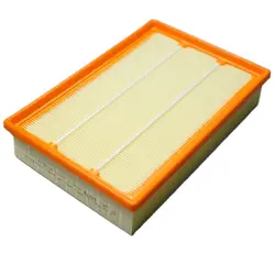 3M519601AA Filtro de aire para Ford Focus 1.8/2.0 y Volvo S40/C30