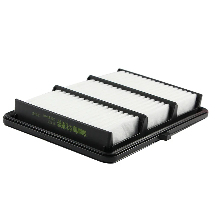 WESTGUARD MA4259 filtro de aire Honda Odyssey RC4 e:HEV 2.0 - imagen 4