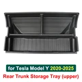 MY New Rear Trunk up