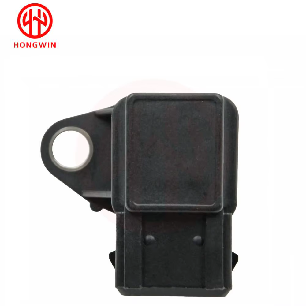 HONGWIN 13622246977 Sensor MAP de presión del colector para BMW - imagen 2
