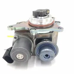 9819938480 Bomba de alta presión para Peugeot RCZ y Citroën DS3 1.6