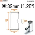 04FP32T25