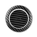 black carbon