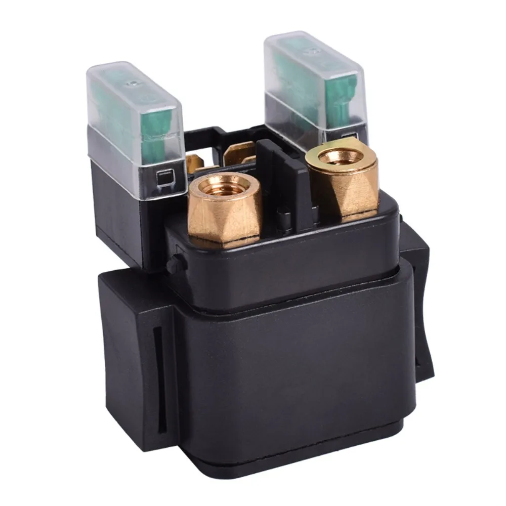 Interruptor de arranque KTM para ATV 450 XC y 505 SX-F - imagen 3