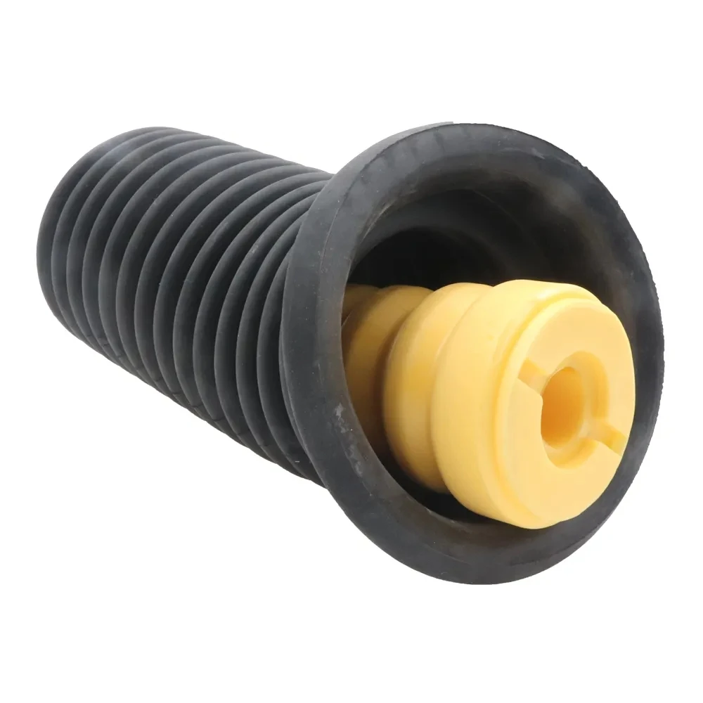 Cubierta antipolvo para Ford Fiesta - Mazda 2 amortiguador delantero - imagen 4