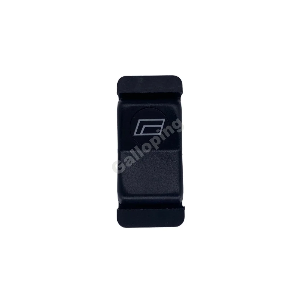 Interruptor elevalunas Mercedes-Benz SL R107 0008203510/3610 - imagen 5