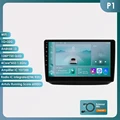 P1 (4Core 1G 32G)