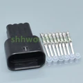 1set male