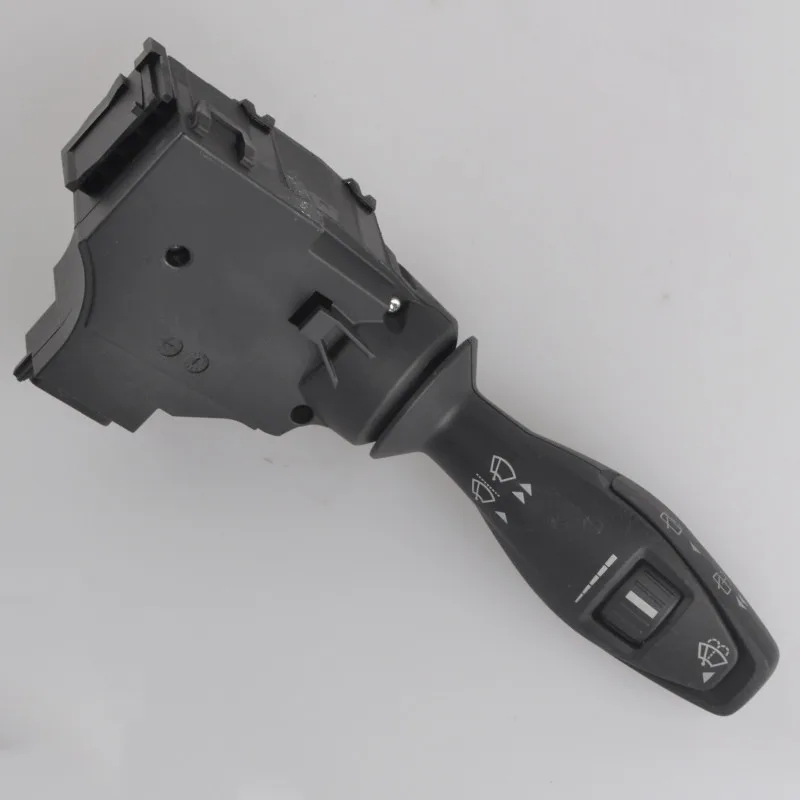 Interruptor de limpiaparabrisas Ford Fiesta MK6 2008-2017 - imagen 5