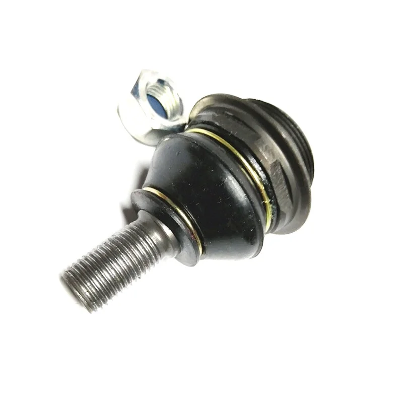 364073 364053 364068 for Peugeot 308 Citroen C4 Front Triangle Arm Ball Pin Ball Head Connecting Rod - imagen 5