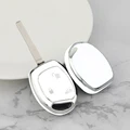 white cover(SL)