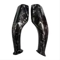 Forging pattern