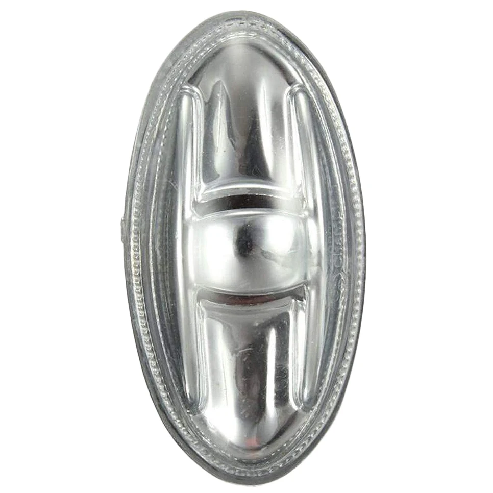 Indicador lateral 6325G3 para Peugeot 107-407 Partner