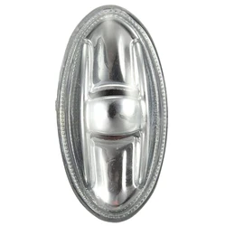Indicador lateral 6325G3 para Peugeot 107-407 Partner