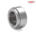 3-8NPT