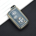 4button grey cover