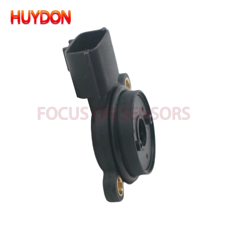 Sensor ángulo cambio 06380-HN2-305 Honda TRX400FA TRX500FA - imagen 5