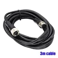 3m cable