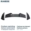 Carbon paint
